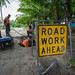 43072-013 and 43072-015: South Tarawa Sanitation Improvement Sector Project in Kiribati
