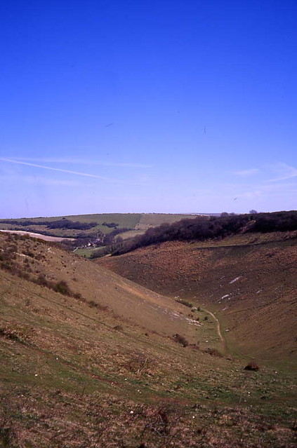 Ridge View 3 