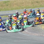 JK1_8138