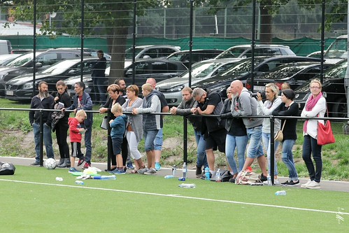 FD (147) | by sporting-charleroi1904