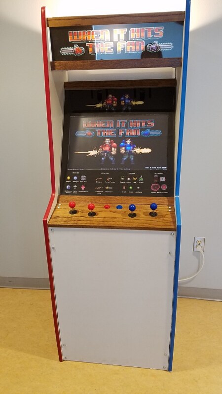 arcade_machine_prototype