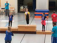 Jugitag 2017