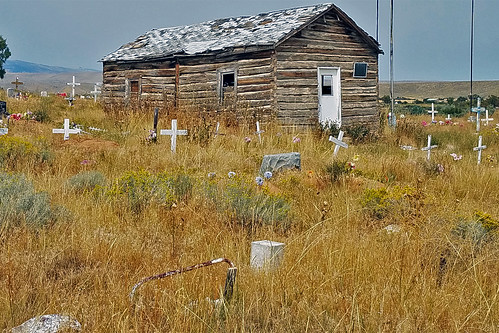 copyright allrightsreserved wyoming gverver 2017 sacajawea cemetery chapel mission shoshone school windriver sacajaweacemetery fortwashakie wy