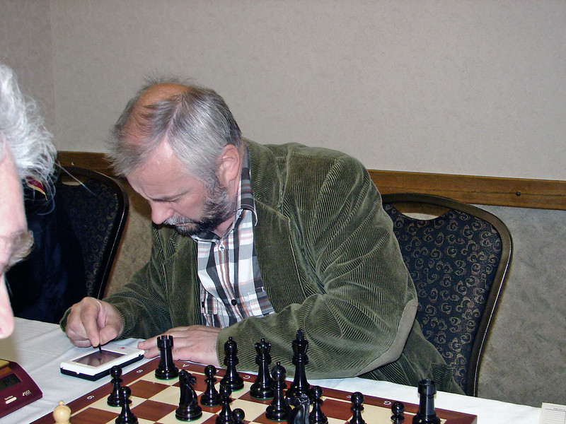 DSC02013