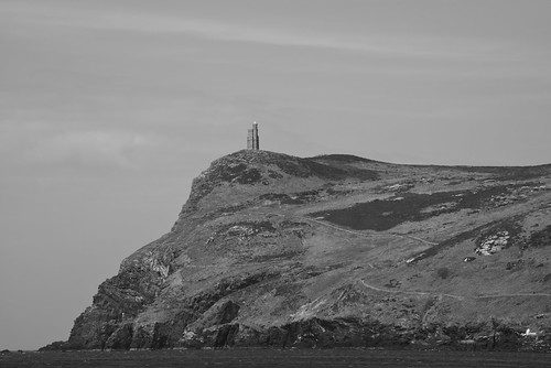 “milners tower” “port erin” “isle of man” “united kingdom” “bradda head” glen” “towers uk ireland only” “manx” “history milners “pictures “landscape” “visit isle “william milner” “zacerin” “christopher paul photography” “towers” towers” man ellan vannin” “ellan “manx national heritage”