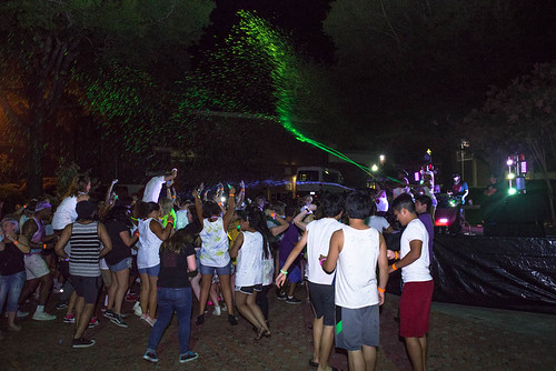Glow Party-3