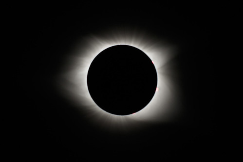 corona greenville landscape solareclipse southcarolina summer sun moon totality