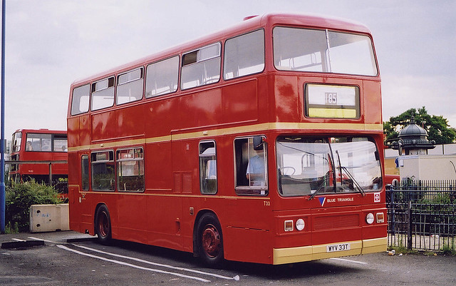 BlueTriangle-T33-WYV33T-Lewisham-240802b