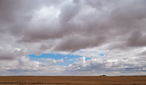 nanton alberta canada prairie clouds storm fields couttscentre couttscentreforwesterncanadianheritage