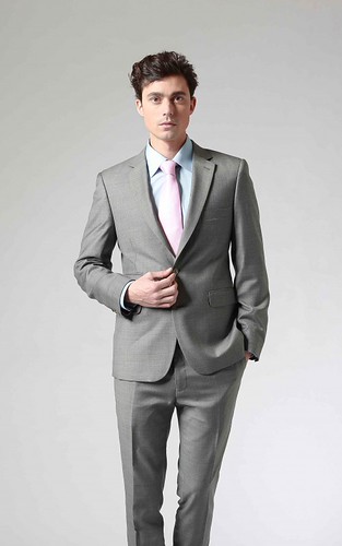 Manning Company : Best value tailor in Hong Kong | by mavescomapny