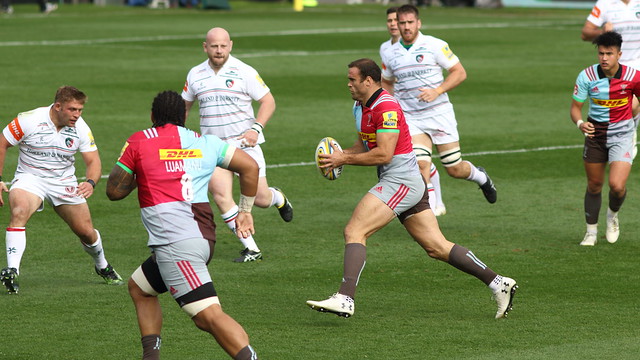 2017_09_23 Quins v Leicester_03