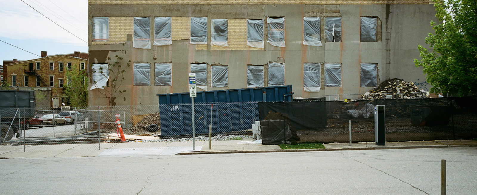 Film Center