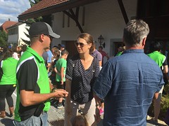 Schnällscht Oberbipper - Oberbipp - 19.08.2017