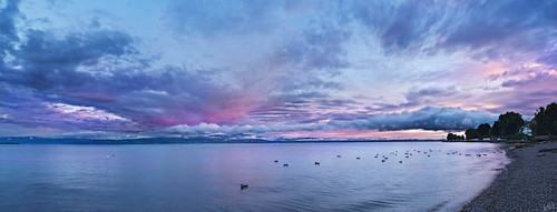 bodensee clouds lakeconstance friedrichshafen panorama k1 petaxian microsoftice gimp rawtherapee lake wide