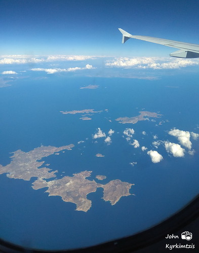 dodecanese greekislands patmos lepsoi arkioi marathi agathonisi aegeanairlines airplane