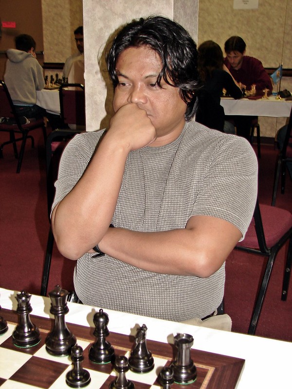 DSC05523