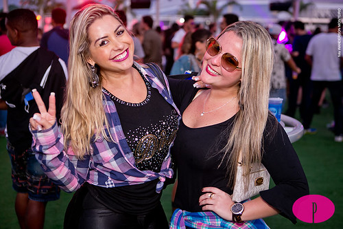 Fotos do evento AFTER PARTY ROCK IN RIO - MAU MAU em After Party Rock in Rio 2017