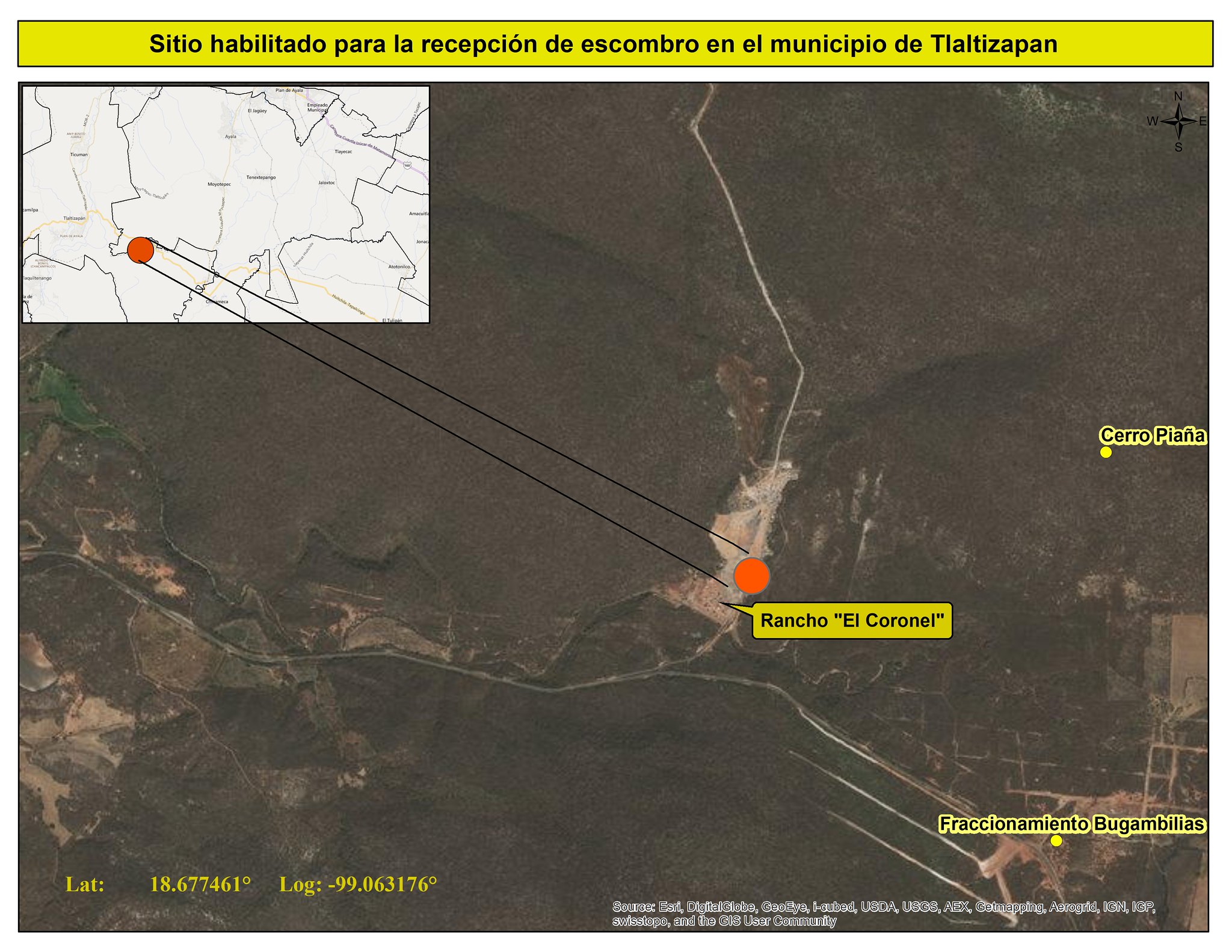 Sitios_Residuos_Zoom_Relleno_Tlaltizapan