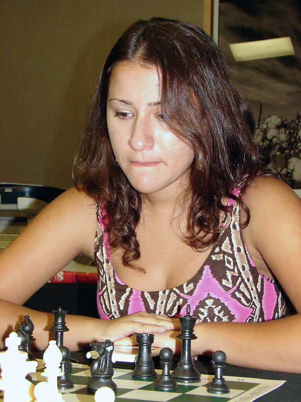 DSC04622