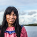 La Roya indigenous community