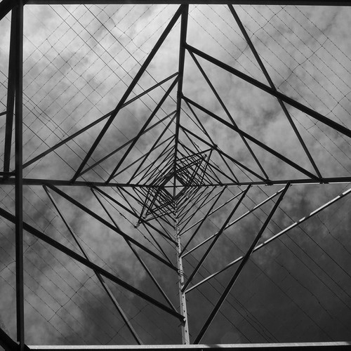 Electrifying | by dietitte91