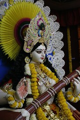 _MG_6933_result