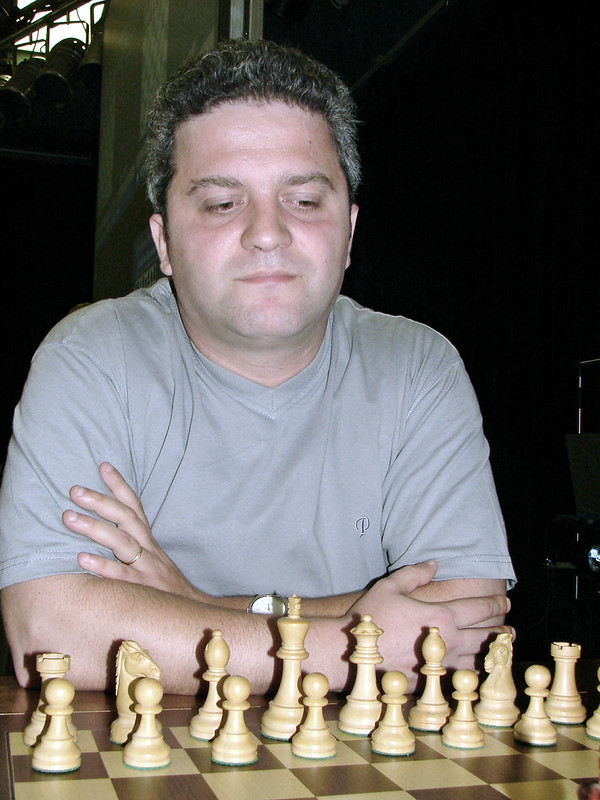 DSC03707