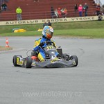 JK1_2720