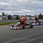 _JK57174