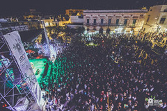 170715_Heliocentrics_1093