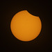 solar-eclipse-2017-00