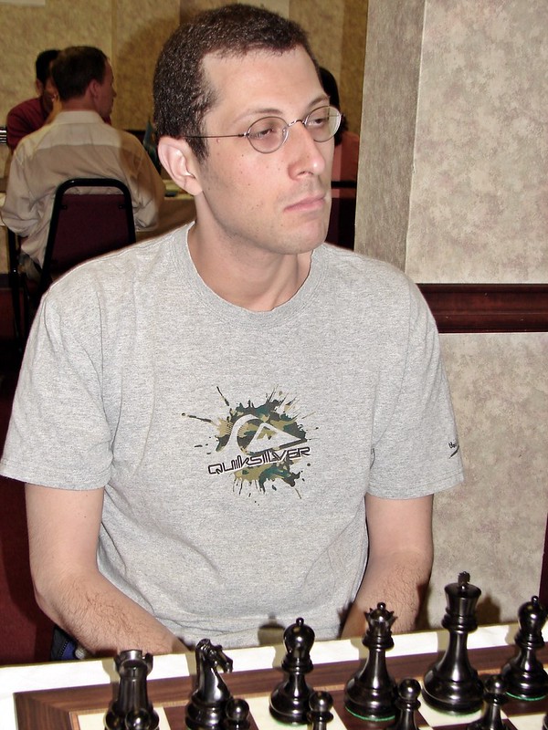 DSC05592