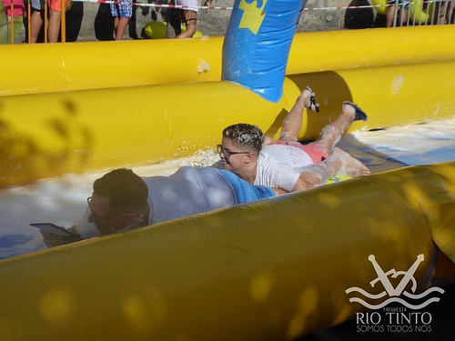 2017_08_26 - Water Slide Summer Rio Tinto 2017 (71)