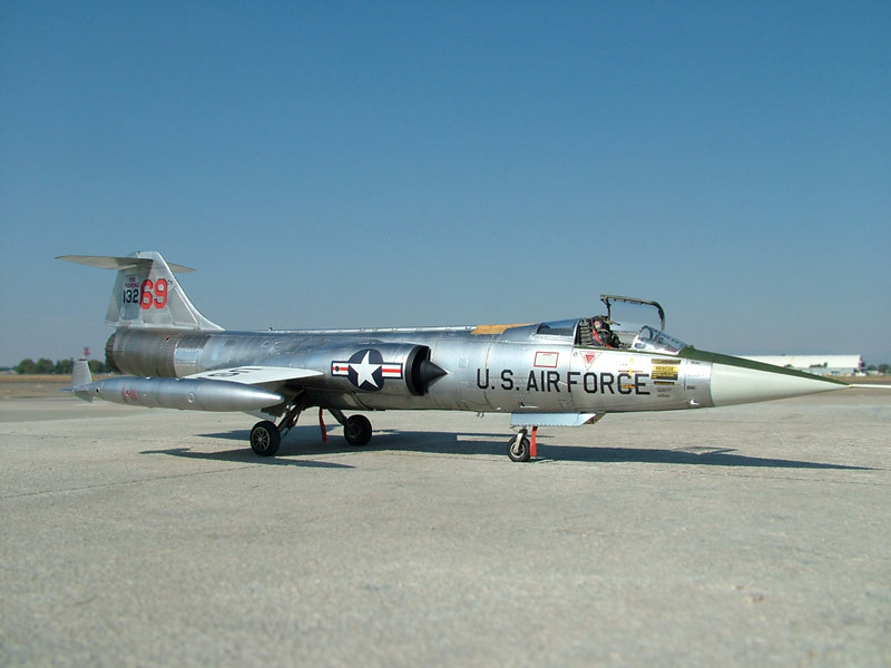 F-104-7