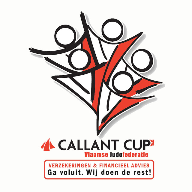 Callant Cup - Nationaal & Vlaams Interclubkampioenschap 2017 - Gent