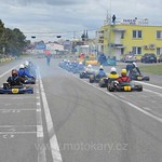 JK1_2663