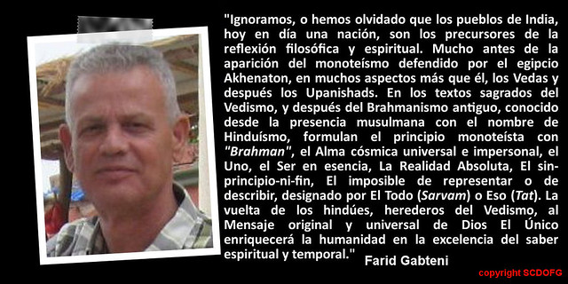 Farid Gabteni_citación 178