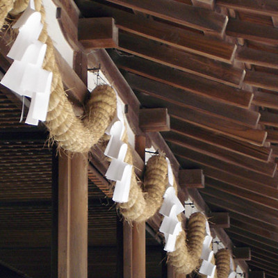 Japan_postale06 | by weyerdk