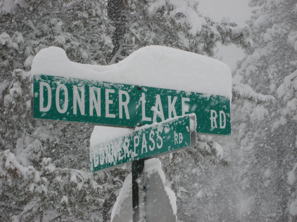 donner-meets-donner-donner-lake-california-todd-lappin-flickr
