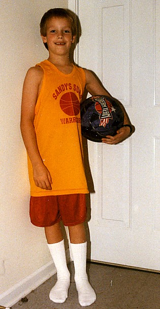 rhett basketball 11-96 04