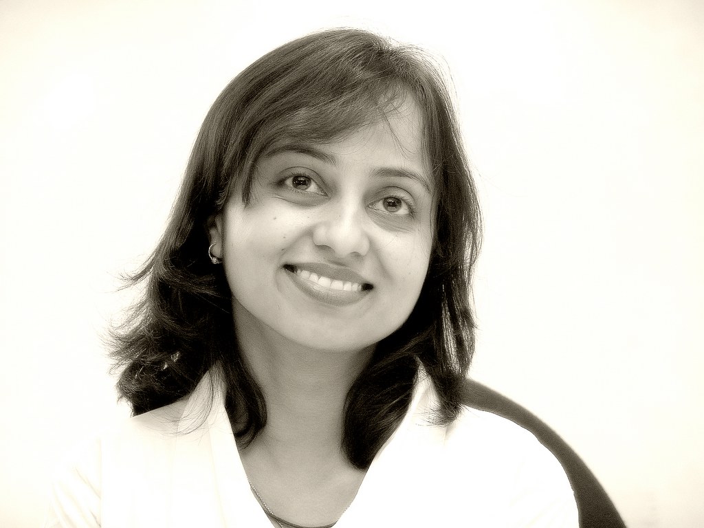 Ashima | Had a photo shoot in the office.. We're getting lar… | Flickr