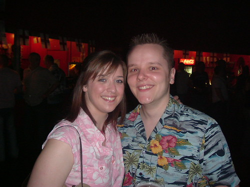 BUTLINS 90S WEEKEND | Anna | Flickr