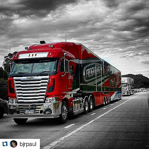 #repost @bjrpaul with @repostapp. | by mariobaloa