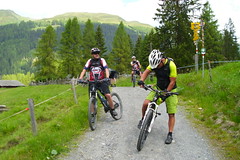 140614 Rinerhorn Sertig