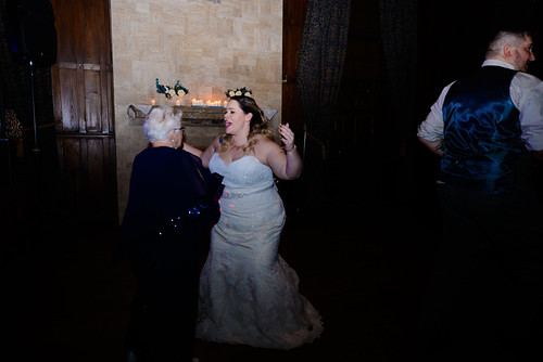 Affinity_Photography-Reception_Rozell_Orr-303 | by gabrozell
