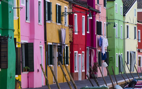 Burano 2 | by Fil.ippo