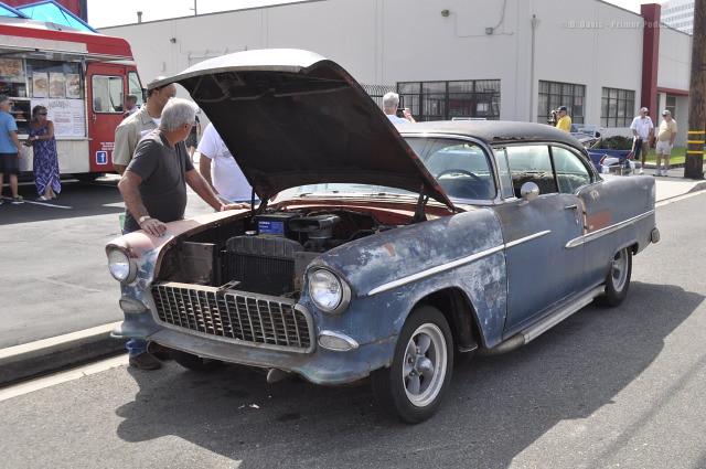 Gassers 4_90
