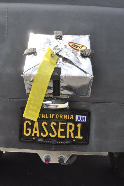 Gassers 4_85