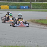 JK1_2404