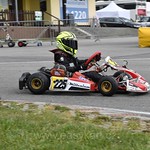 _JK57316